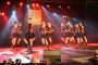 Thumbs/tn_Dansmarieke Festival 2016 221.jpg